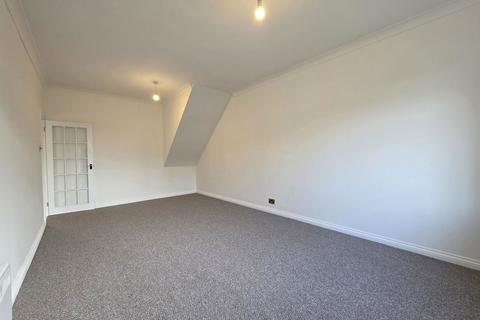 undefined, Perry Orchard, Gloucester GL4