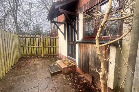 undefined, Montrose Place, Bicton Heath, Shrewsbury, Shropshire, SY3