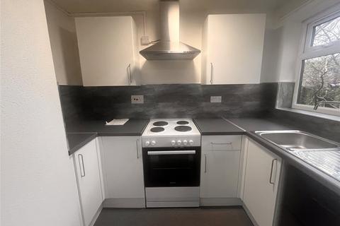 undefined, Montrose Place, Bicton Heath, Shrewsbury, Shropshire, SY3