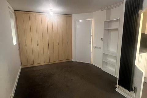 undefined, Montrose Place, Bicton Heath, Shrewsbury, Shropshire, SY3