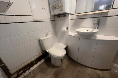 undefined, Montrose Place, Bicton Heath, Shrewsbury, Shropshire, SY3