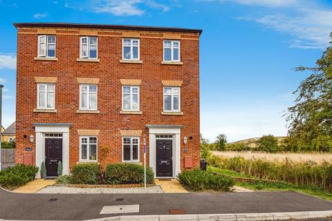 undefined, Freestone Grove, Westbury, BA13
