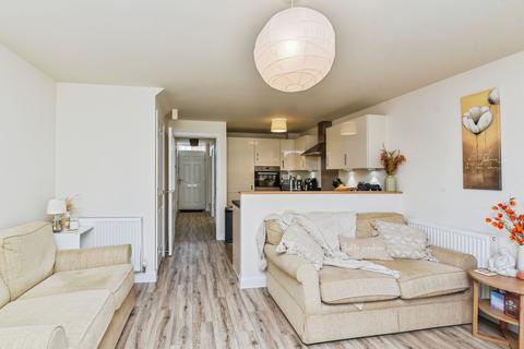 undefined, Freestone Grove, Westbury, BA13