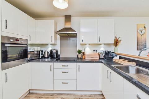 undefined, Freestone Grove, Westbury, BA13