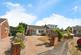 Parkhill Road, Camberley, GU17