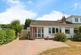 Additional image 2 of Parkhill Road, Camberley, GU17