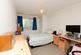Additional image 11 of Parkhill Road, Camberley, GU17