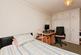 Additional image 12 of Parkhill Road, Camberley, GU17