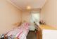 Additional image 13 of Parkhill Road, Camberley, GU17