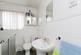 Additional image 14 of Parkhill Road, Camberley, GU17