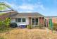 Additional image 16 of Parkhill Road, Camberley, GU17