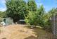 Additional image 17 of Parkhill Road, Camberley, GU17