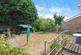 Additional image 18 of Parkhill Road, Camberley, GU17