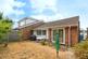 Additional image 19 of Parkhill Road, Camberley, GU17