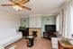 Additional image 3 of Parkhill Road, Camberley, GU17