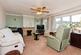 Additional image 4 of Parkhill Road, Camberley, GU17