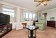 Additional image 5 of Parkhill Road, Camberley, GU17