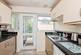 Additional image 6 of Parkhill Road, Camberley, GU17