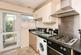 Additional image 7 of Parkhill Road, Camberley, GU17