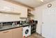 Additional image 8 of Parkhill Road, Camberley, GU17