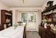 Additional image 9 of Parkhill Road, Camberley, GU17