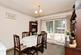 Additional image 10 of Parkhill Road, Camberley, GU17
