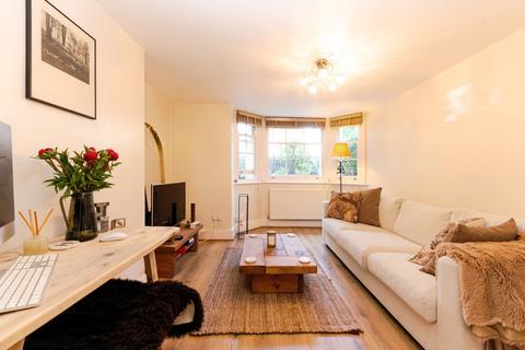undefined, St Leonards Road, Surbiton, KT6