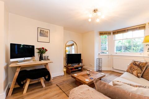 undefined, St Leonards Road, Surbiton, KT6