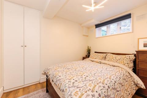 undefined, St Leonards Road, Surbiton, KT6