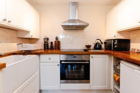 St Leonards Road, Surbiton, KT6