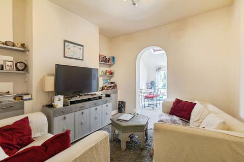 undefined, Vernon Terrace, Bath, BA2