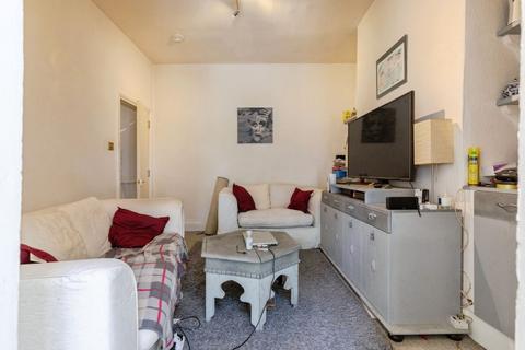 undefined, Vernon Terrace, Bath, BA2