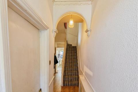 undefined, Vernon Terrace, Bath, BA2