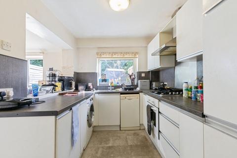 undefined, Vernon Terrace, Bath, BA2