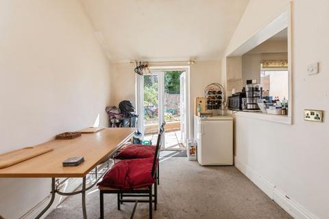 undefined, Vernon Terrace, Bath, BA2