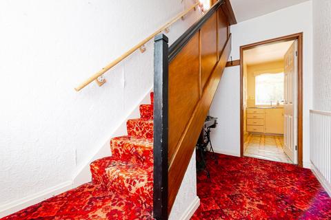 3 bedroom semi-detached house for sale, Fordfield Road, Sunderland, SR4