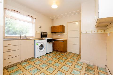 3 bedroom semi-detached house for sale, Fordfield Road, Sunderland, SR4