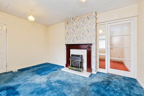 3 bedroom semi-detached house for sale, Fordfield Road, Sunderland, SR4