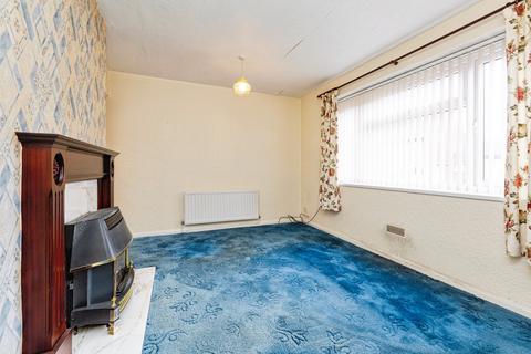3 bedroom semi-detached house for sale, Fordfield Road, Sunderland, SR4