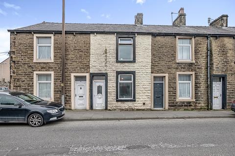 undefined, Peel Street, Clitheroe, BB7