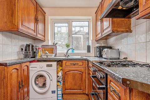 undefined, Peel Street, Clitheroe, BB7