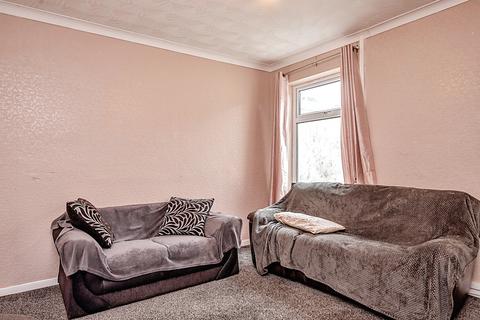 undefined, Peel Street, Clitheroe, BB7