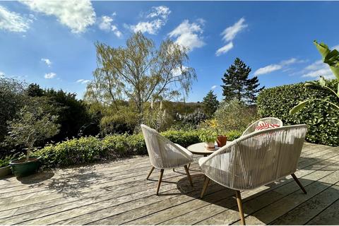 undefined, Oakhill, Esher, KT10