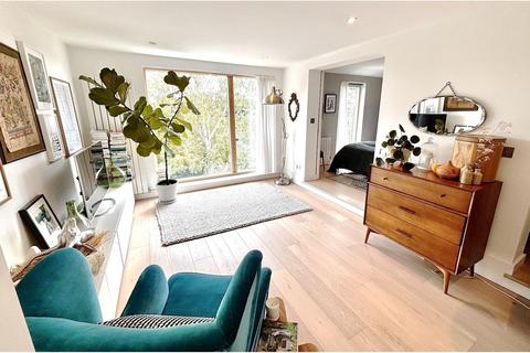 4 bedroom detached house for sale, Oakhill, Esher, KT10
