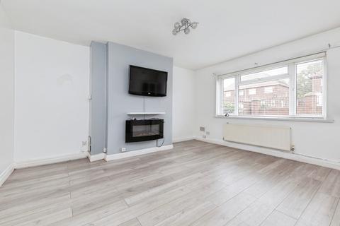 4 bedroom semi-detached house for sale, Primate Road, Sunderland, SR3