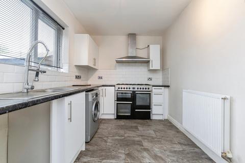 4 bedroom semi-detached house for sale, Primate Road, Sunderland, SR3