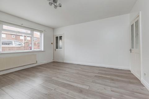 4 bedroom semi-detached house for sale, Primate Road, Sunderland, SR3