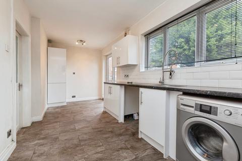 4 bedroom semi-detached house for sale, Primate Road, Sunderland, SR3