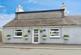 Additional image 2 of Culderry Row, garlieston, DG8