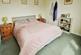 Additional image 11 of Culderry Row, garlieston, DG8
